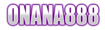 Logo ONANA888