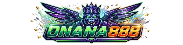 ONANA888